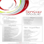 Our service model
