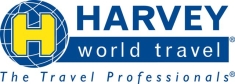 Harvey World Travel Rare Earth