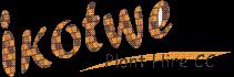Ikotwe Plant Hire