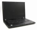 Refurbished IBM T500 Laptop