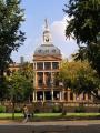 Pretoria City Tour