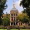 Pretoria-City