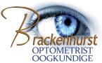 Brackenhurst Optometrist
