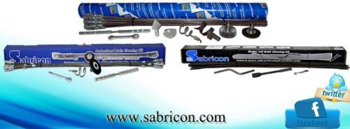 Sabricon