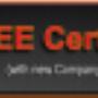 Bee Certificate