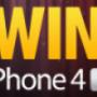Facebook competition