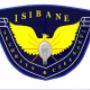 Isibane logo