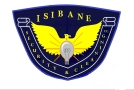 Isibane Security and Cleaning Services CC