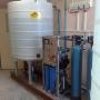One of our jobs