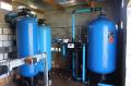 Water Purification ( Commercial, Residential & Agricultural)