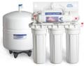 Reverse Osmosis Water Purifier