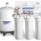 Water-Purifier