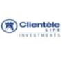 Cientele