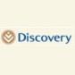 Discovery Life