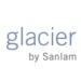Glacier