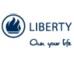Liberty
