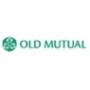 Old Mutual