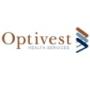 Optivest