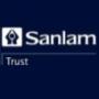 Sanlam Trust
