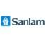 Sanlam