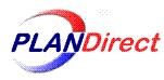 Plandirect