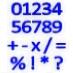 Free online financial planning calculators.