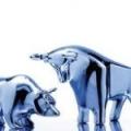 Quality Investment Solutions