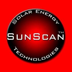 Sunscan Solar Geysers Cape Town