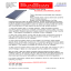 SunScan information brochure