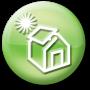 Passive House