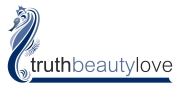 Truthbeautylove