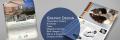 Corporate & Creative Design