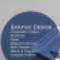 Graphic-Design