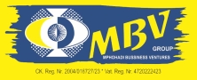 MBV Group