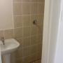 Bathrooms & drywalls
