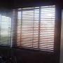 Blinds