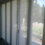 Interior Rollerscreen