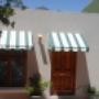 Uploaded by visitor on 2015/11/19 - Fixed wedge awning