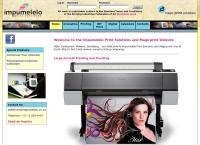 Impumelelo Print Solutions