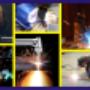 welding application practice
