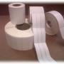 Labels