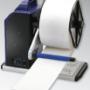 label rewinders