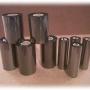 thermal transfer ribbons