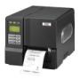tsc label printers