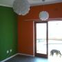 Painting Contractors