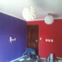 Painting Contractors