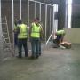 office Renovations