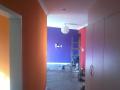 Painting Contractors