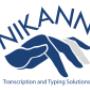 Nikann Solutions