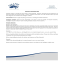 Verbatim Information for Transcription